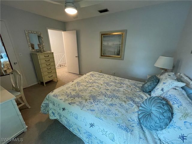 3358 Royal Canadian TRCE 3, Fort Myers, FL 33907