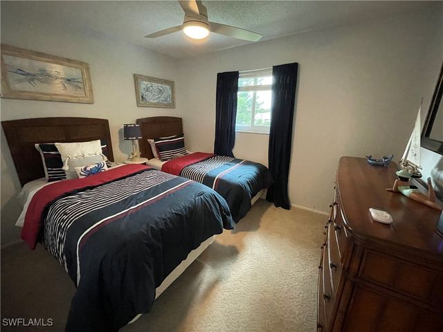 3358 Royal Canadian TRCE 3, Fort Myers, FL 33907