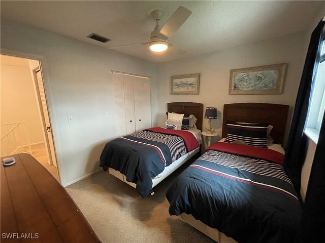 3358 Royal Canadian TRCE 3, Fort Myers, FL 33907