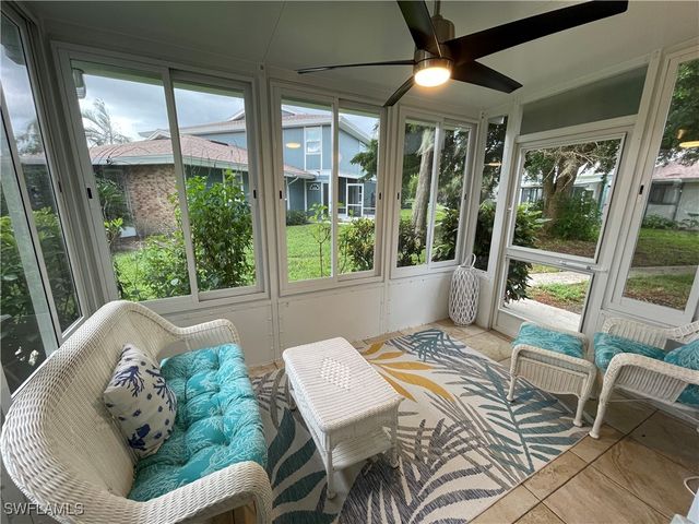 3358 Royal Canadian TRCE 3, Fort Myers, FL 33907