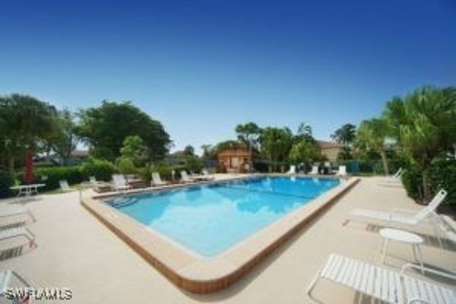 3358 Royal Canadian TRCE 3, Fort Myers, FL 33907