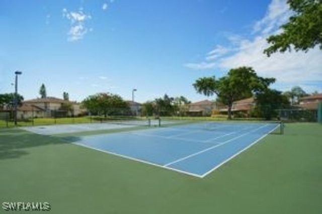 3358 Royal Canadian TRCE 3, Fort Myers, FL 33907