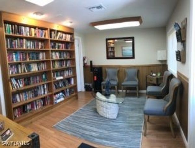 3358 Royal Canadian TRCE 3, Fort Myers, FL 33907