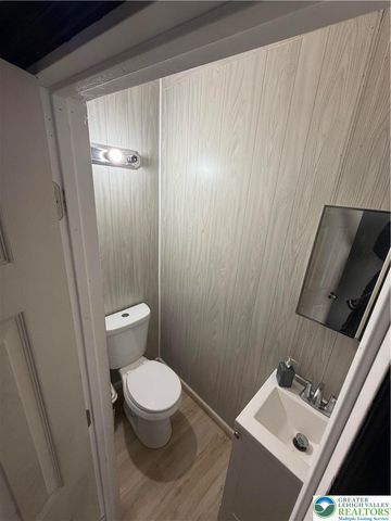 407 West Gordon Street, Allentown City, PA 18102