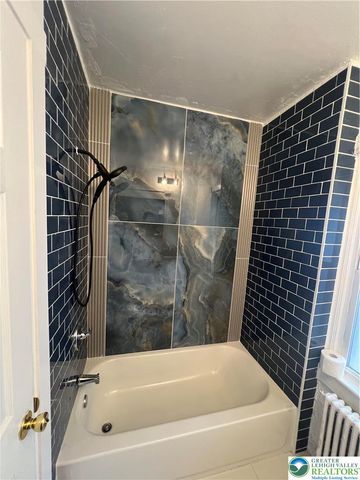 407 West Gordon Street, Allentown City, PA 18102