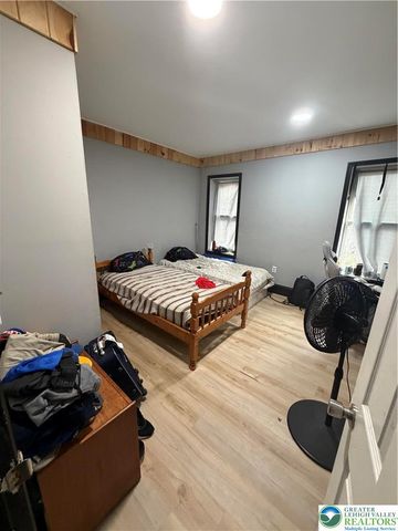 407 West Gordon Street, Allentown City, PA 18102