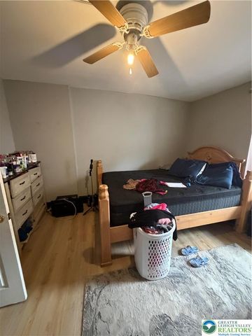 407 West Gordon Street, Allentown City, PA 18102