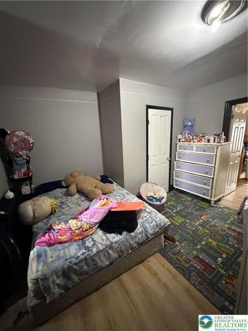 407 West Gordon Street, Allentown City, PA 18102