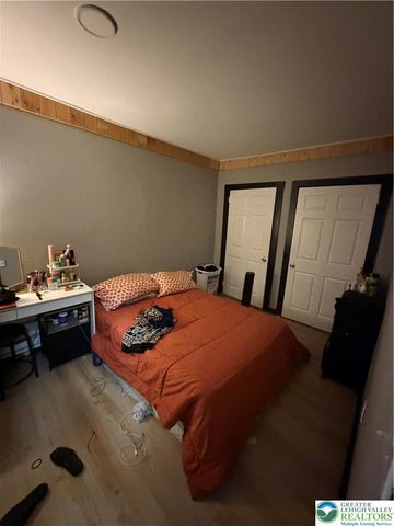 407 West Gordon Street, Allentown City, PA 18102