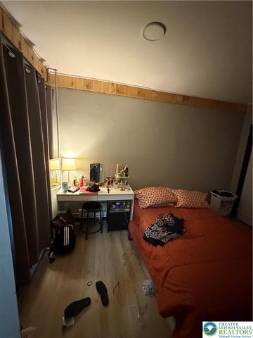 407 West Gordon Street, Allentown City, PA 18102