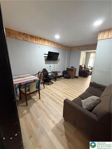 407 West Gordon Street, Allentown City, PA 18102