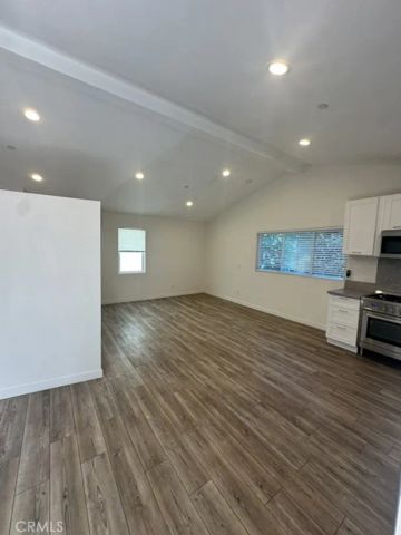 26501 Naccome B, Mission Viejo, CA 92691