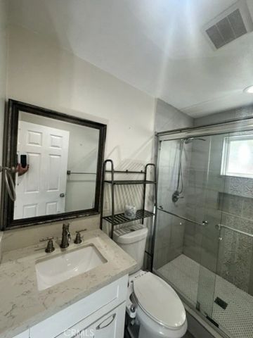 26501 Naccome B, Mission Viejo, CA 92691