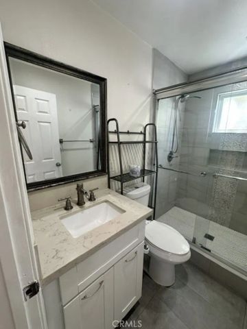 26501 Naccome B, Mission Viejo, CA 92691