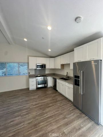26501 Naccome B, Mission Viejo, CA 92691