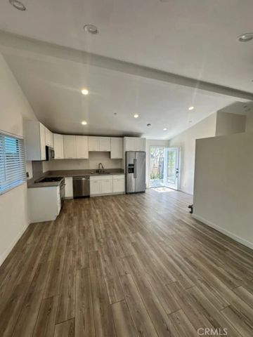26501 Naccome B, Mission Viejo, CA 92691