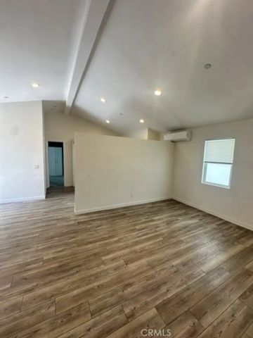 26501 Naccome B, Mission Viejo, CA 92691