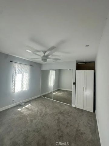 26501 Naccome B, Mission Viejo, CA 92691