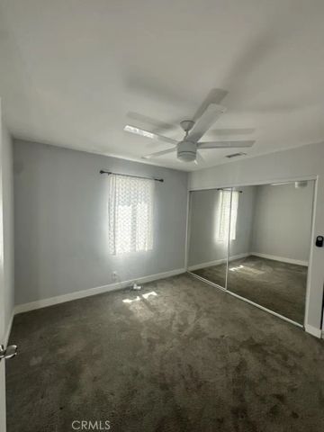 26501 Naccome B, Mission Viejo, CA 92691