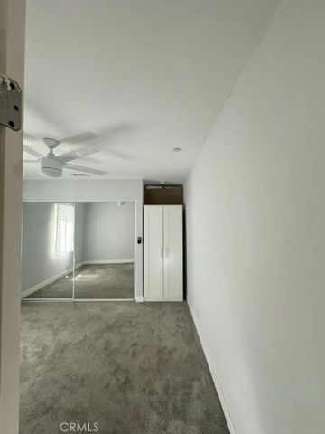 26501 Naccome B, Mission Viejo, CA 92691