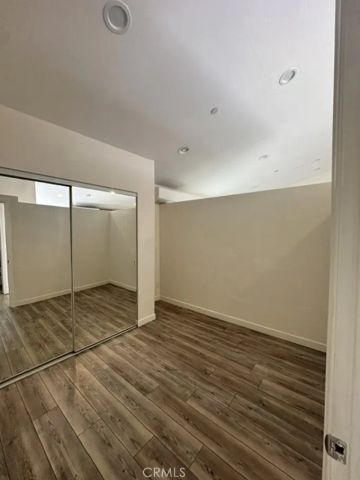 26501 Naccome B, Mission Viejo, CA 92691