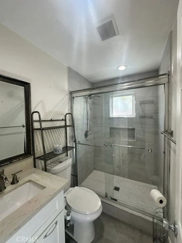 26501 Naccome B, Mission Viejo, CA 92691