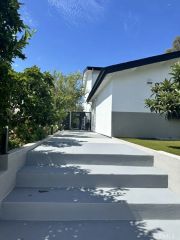 26501 Naccome B, Mission Viejo, CA 92691