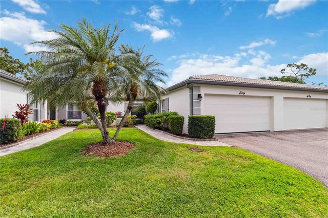 3130 RINGWOOD MEADOW 44, Sarasota, FL 34235