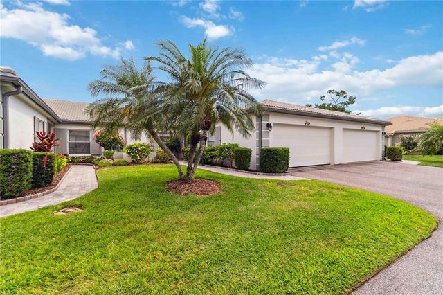 3130 RINGWOOD MEADOW 44, Sarasota, FL 34235