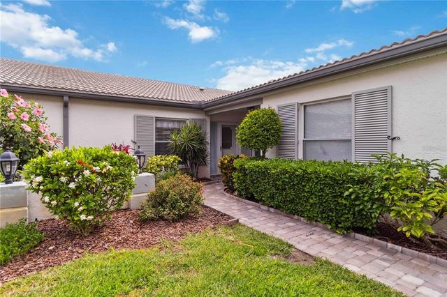 3130 RINGWOOD MEADOW 44, Sarasota, FL 34235