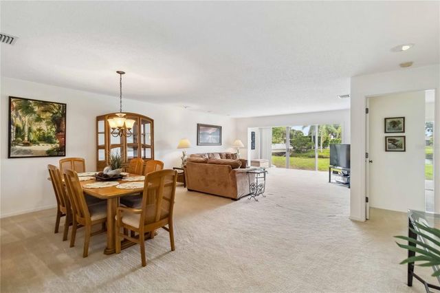 3130 RINGWOOD MEADOW 44, Sarasota, FL 34235