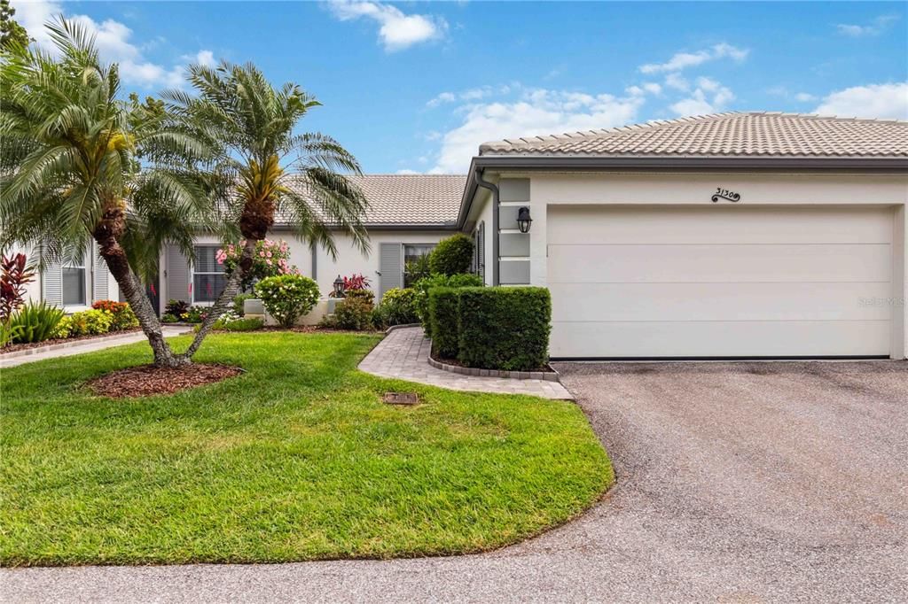 3130 RINGWOOD MEADOW 44, Sarasota, FL 34235