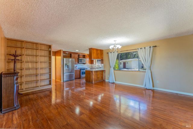 3651 Ridgewood Rd, Willits, CA 95490