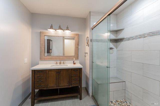 3651 Ridgewood Rd, Willits, CA 95490