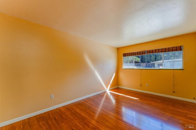 3651 Ridgewood Rd, Willits, CA 95490