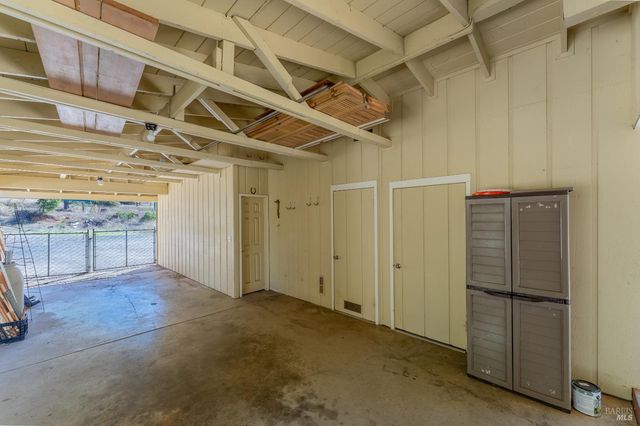 3651 Ridgewood Rd, Willits, CA 95490