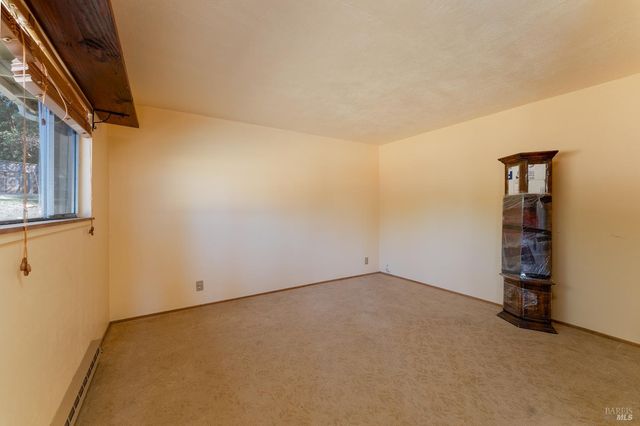 3651 Ridgewood Rd, Willits, CA 95490