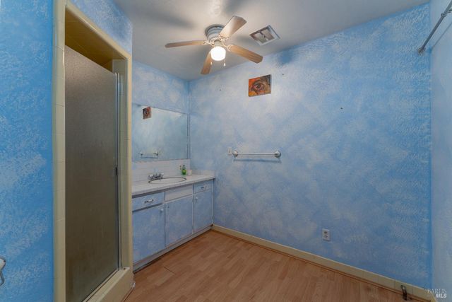 3651 Ridgewood Rd, Willits, CA 95490