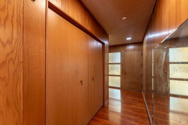 3651 Ridgewood Rd, Willits, CA 95490