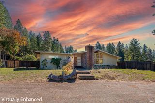 3651 Ridgewood Rd, Willits, CA 95490
