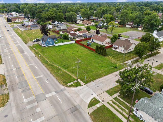 0 Merriman, Westland, MI 48186