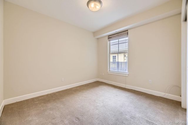 1699 N Downing Street 404, Denver, CO 80218