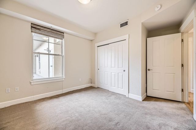 1699 N Downing Street 404, Denver, CO 80218