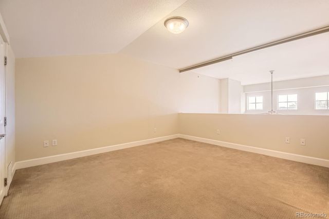 1699 N Downing Street 404, Denver, CO 80218
