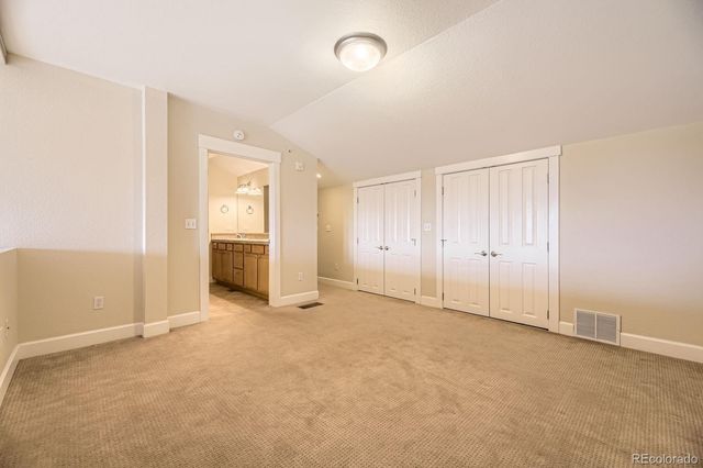1699 N Downing Street 404, Denver, CO 80218