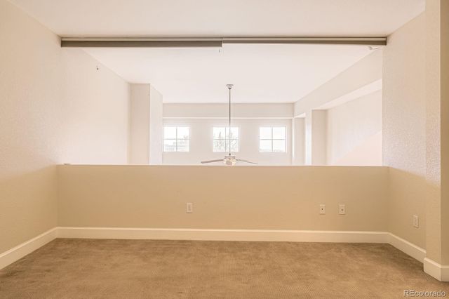 1699 N Downing Street 404, Denver, CO 80218