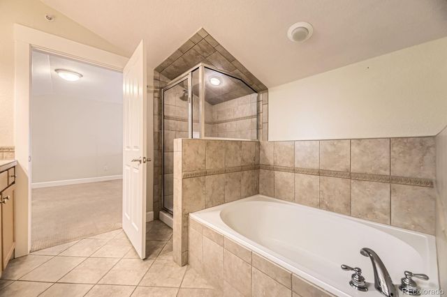 1699 N Downing Street 404, Denver, CO 80218