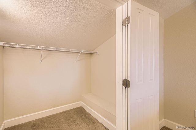 1699 N Downing Street 404, Denver, CO 80218