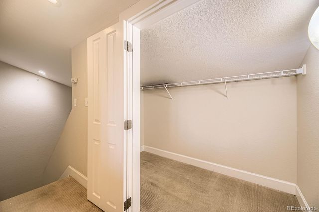 1699 N Downing Street 404, Denver, CO 80218