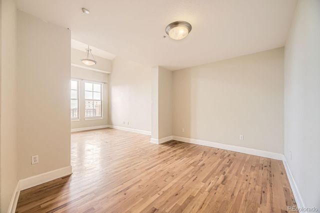 1699 N Downing Street 404, Denver, CO 80218